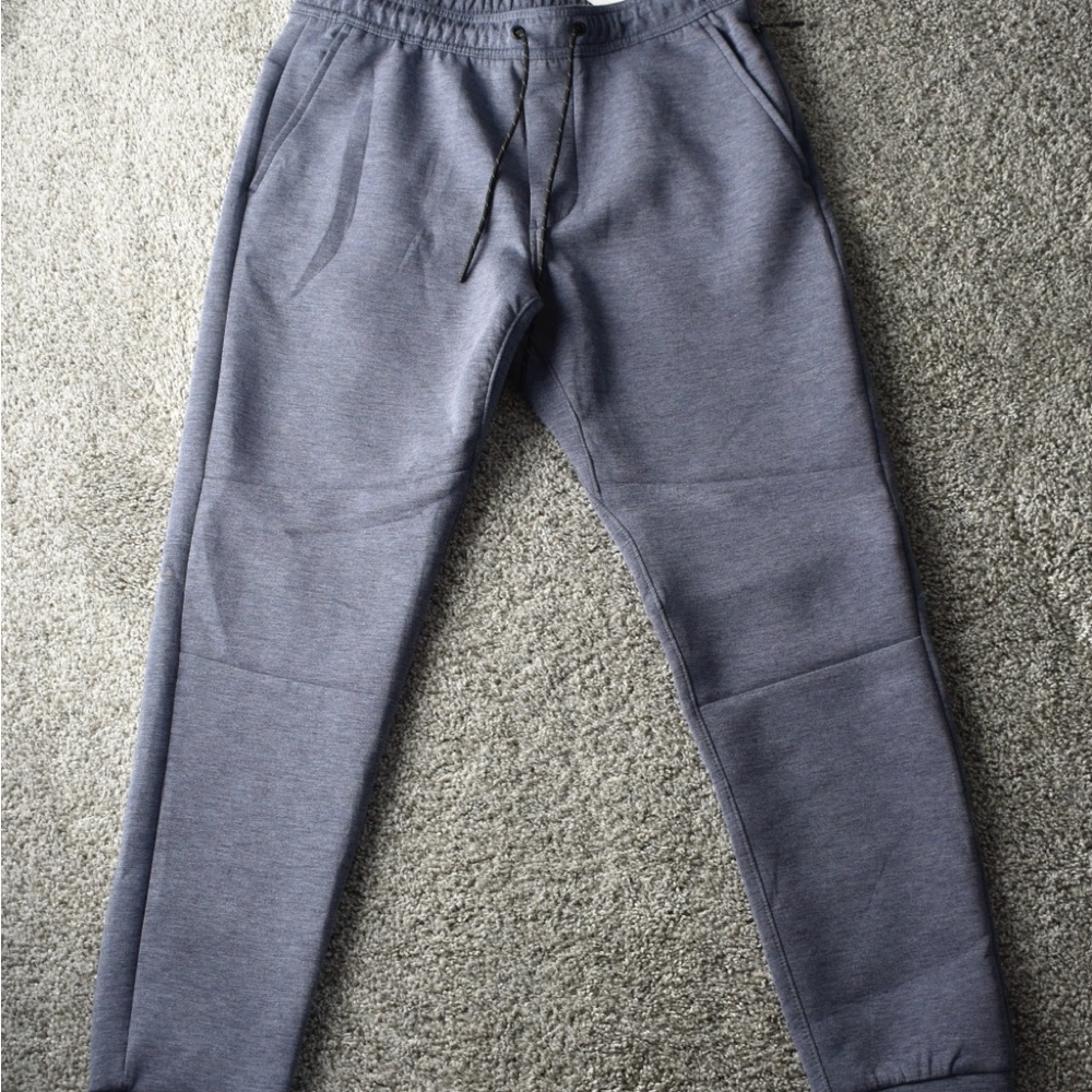 American Eagle joggers